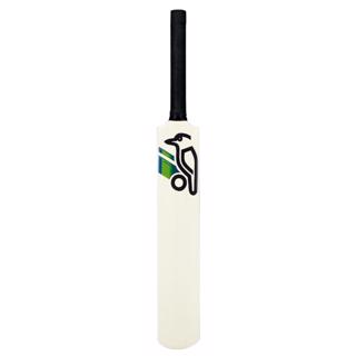 Kookaburra Kahuna Mini Autograph Cricket%2 