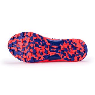 Kookaburra VERVE Hockey Shoes BLUE 