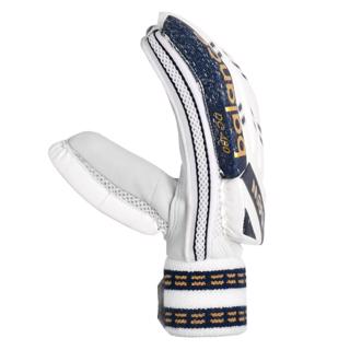 New Balance DC400 Batting Gloves 