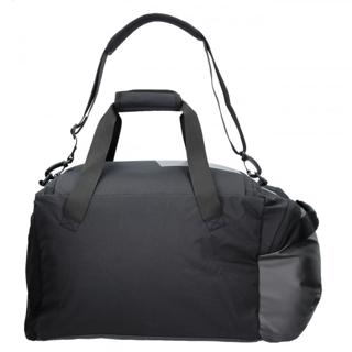 canterbury medium holdall