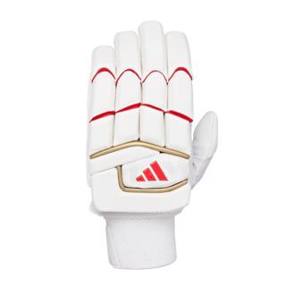 adidas Incurza 5.0 Batting Gloves 