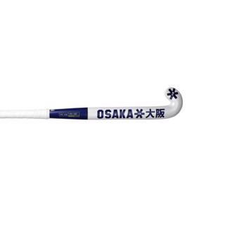 Osaka Pro Bow 40 Hockey Stick LIMOGENE 