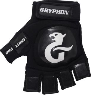 Gryphon G-Mitt Pro G4 Hockey Glove 