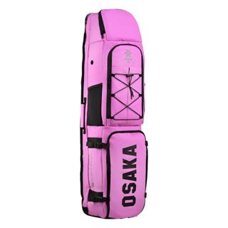 Osaka Pro Tour Stick Bag LARGE ROSE  