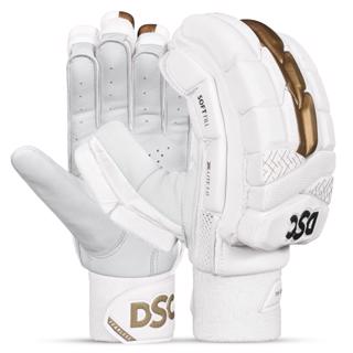 DSC Xlite 1.0 Batting Gloves  