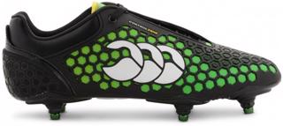 Canterbury Control PRO Rugby Boots 