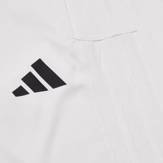 adidas Incurza Select Cricket Trousers J 
