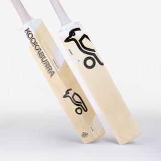 Kooklaburra GHOST 3.1 Laminated Cricket  