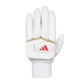 adidas Incurza 6.0 Batting Gloves  