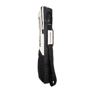 Kookaburra FLUX Hockey Stick Bag BONE 