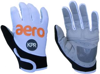 aero p1 wicket keeping inners