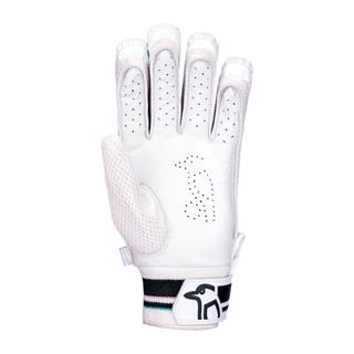 Kookaburra PRISM 4.1 Batting Gloves YOUT 