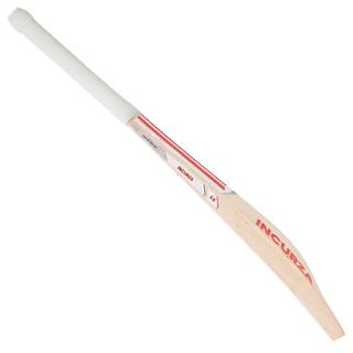 adidas Incurza Control 3.0 Cricket Bat 