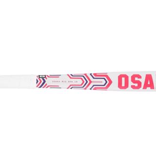 Osaka Mid Bow 10 Hockey Stick HOT PI 