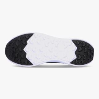 Osaka FURO PLAY Hockey Shoes BLACK JUN 
