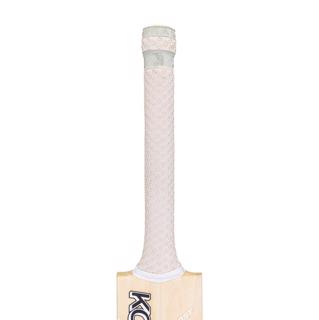 Kookaburra Ghost Pro 1.1 Players Select% 