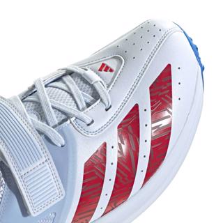 adidas Adipower Incurza Cricket Bowling  