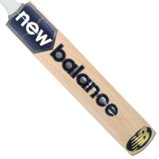 New Balance DC200 KW Cricket Bat JUNIO 