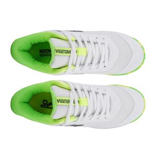 Kookaburra KC 5.0 Rubber Cricket Shoe  