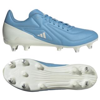adidas RS15 SG Rugby Boots BLUE 