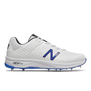 New Balance CK4030 B4 Cricket Spike Sh 