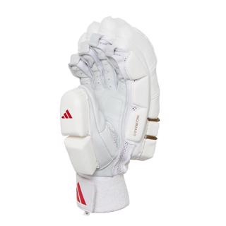 adidas Incurza 2.0 Batting Gloves 