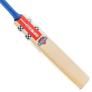 Gray Nicolls Stratos 1.0 Thunder KW Cr 