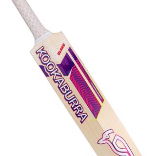 Kookaburra Glare Pro 4.1 Hero Cricket  