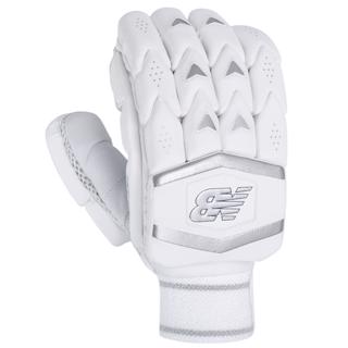 New Balance Heritage Plus Batting Gloves 