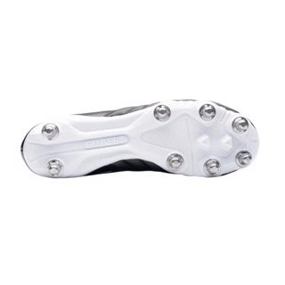 Gilbert SIDESTEP ICON 8S Rugby Boots B 