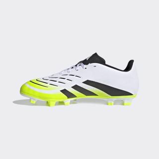 addias PREDATOR Club FG/MG Football Boot 