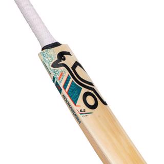 Kookaburra Nickel 6.2 Ultra Cricket Bat 