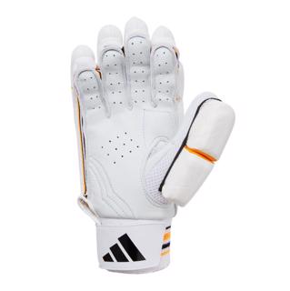 adidas Incurza HEAT PRO Batting Gloves 