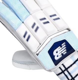 New Balance TC 600 Batting Gloves 