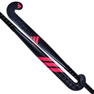 adidas Chaosfury .95 Hockey Stick 