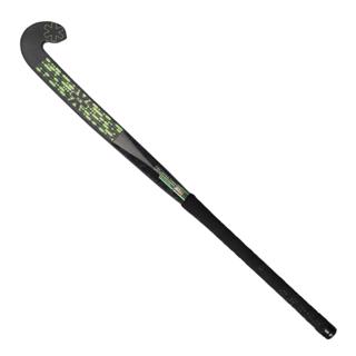 Osaka FutureLab 75 NXT Bow Hockey Stic 