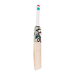 Kookaburra Nickel 9.1 KW Cricket Bat J 