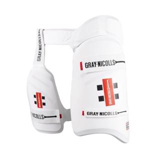 Gray Nicolls 360 PRO Edition Thigh Pad 