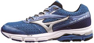 mizuno wave legend 3 online