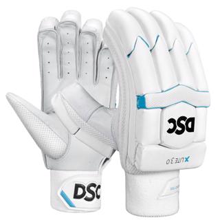 DSC XLite 3.0 Batting Gloves  