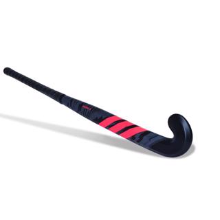 adidas Chaosfury .30 JUNIOR Hockey Stick 