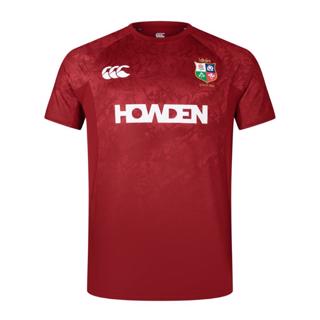 Canterbury British & Irish Lions Super 