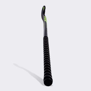 adidas Ruzo .3 Hockey Stick 