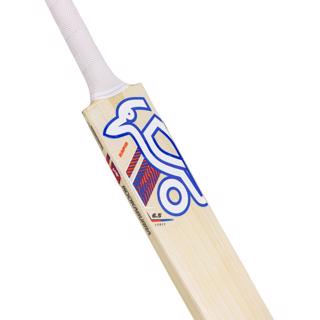 Kookaurra Rapid 6.5 Force Cricket Bat  