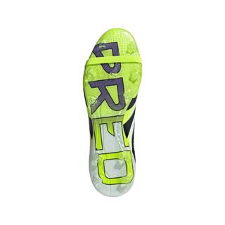 addias PREDATOR Pro FT FG Football Boo 