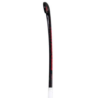 Gryphon ORIGIN Lazer GXX3 Hockey Stick%2 