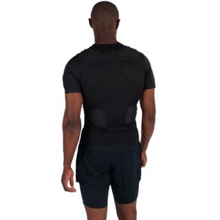 Canterbury Elite Rugby Protection Vest B 