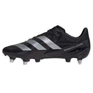 adidas adiZero RS15 Ultimate SG Rugby  