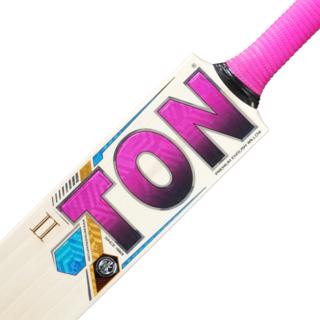 TON Nemesis 2.0 Cricket Bat 