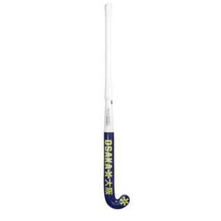 Osaka Pro Bow 70 Hockey Stick LIMOGENE 